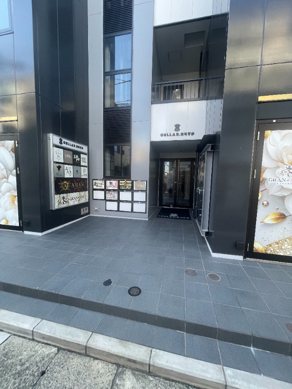 【大船】空中階小箱の美麗おでん屋居抜き(約6坪) (177112)