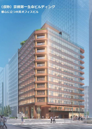 ◎京橋駅 徒歩1分 スケルトン物件 【軽飲食可】◎ (177116)