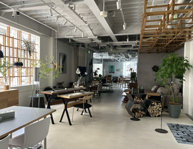 概要書提供可（参考賃料目線記載あり）・想定業種メールフォームよりご連絡願います。 (177125)