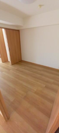 赤坂駅 徒歩4分 現況:その他 その他居抜きなど物件 【飲食不可】 (177130)