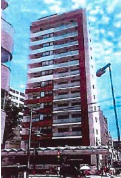 横須賀中央駅 徒歩6分 現況:その他 その他居抜きなど物件 【重飲食可】 (177132)