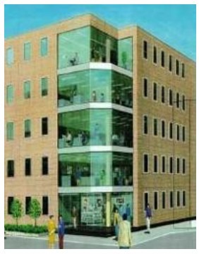 大宮駅 徒歩5分 松亀センタービル2 【飲食不可】 (177158)