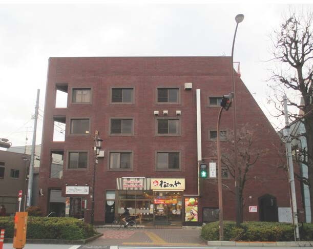 千川駅徒歩1分　軽飲食相談 (177163)