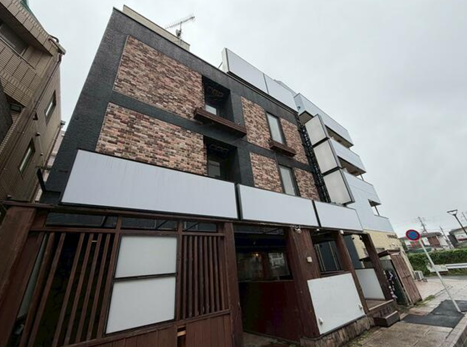 ◎ご質問や内見希望の方は【問い合わせ】からメッセージをお願い致します◎※お電話はお控え下さい。 (177171)