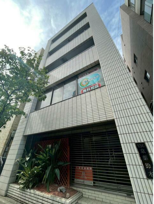 西葛西駅 徒歩4分 現況:その他居抜きなど駅前立地/ 路面店 【重飲食可】詳細・業種等はお気軽にご相談ください！ (159415)