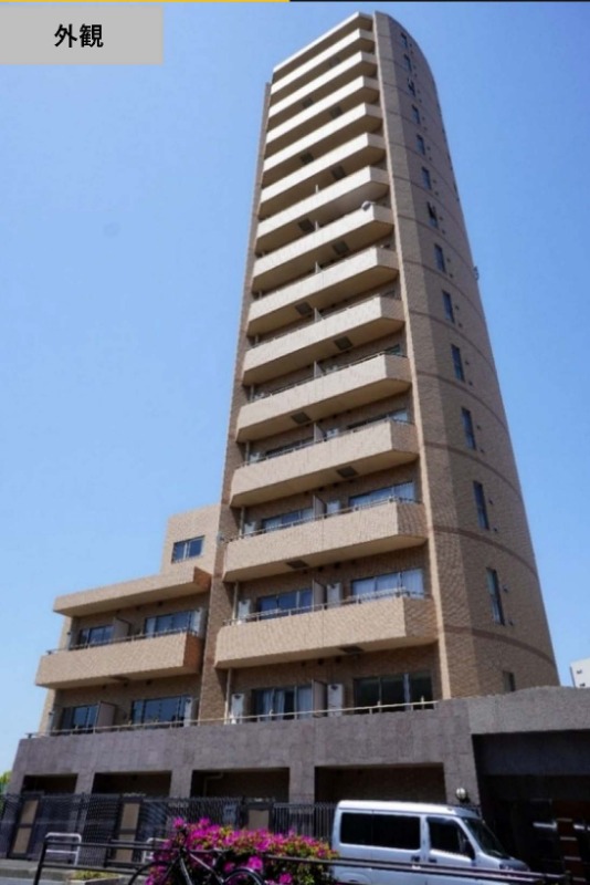 乃木坂駅徒歩1分　業態相談 (177203)