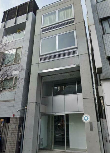 渋谷駅 徒歩8分 路面一棟物件 【飲食可(重飲食不可)】 (177224)