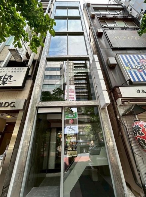 ☆ご質問や内見希望の方は【問い合わせ】からメッセージをお願い致します☆※お電話はお控えください。 (177230)