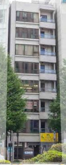 汐留駅 徒歩3分 現況:その他 その他居抜きなど物件 【飲食不可】 (177227)