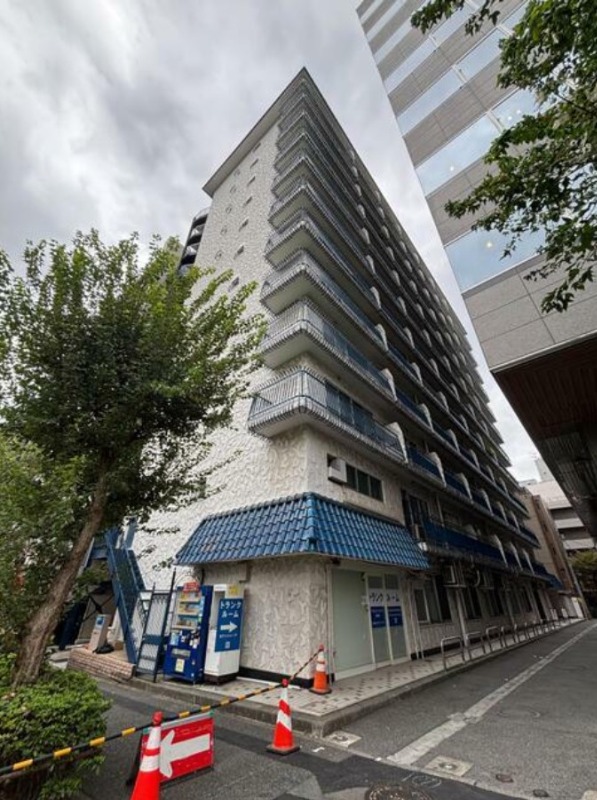 ■新富町駅【業種相談】※メール問い合わせのみ対応可※ (177233)