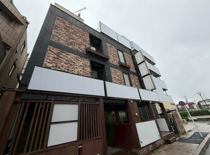 ◎ご質問や内見希望の方は【問い合わせ】からメッセージをお願い致します◎※お電話はお控え下さい。 (177267)