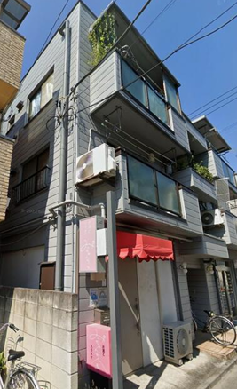 ◎ご質問や内見希望の方は【問い合わせ】からメッセージをお願い致します◎※お電話はお控え下さい。 (177266)