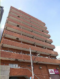 【TR1016】東京メトロ有楽町線「江戸川橋駅」から8分、内装リノベーション済、サロン等・ヨガ・ピラティスおすすめ！ (177272)