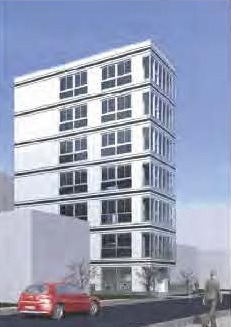 大宮駅 徒歩5分 スケルトン物件 【軽飲食可】 (177281)