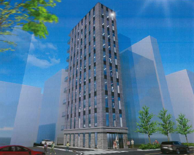 【UY1017】末広町駅から徒歩1分・処方箋が出る業態のみ紹介可能（内科、消化器内科、脳神経外科、婦人科など）歯科NG (177285)