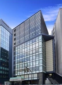 渋谷　2Ｆ　57.58坪 (175671)