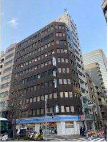 日本橋駅 徒歩4分 現況:その他 その他居抜きなど物件 【飲食不可】 (177298)