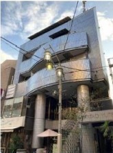 【HS1017】中目黒駅徒歩8分。人気エリアのためお早めにお問い合わせください！ (177322)