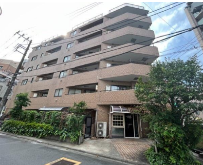 ■浅草駅【軽飲食相談可、営業時間要相談】※メール問い合わせのみ対応可※ (177375)