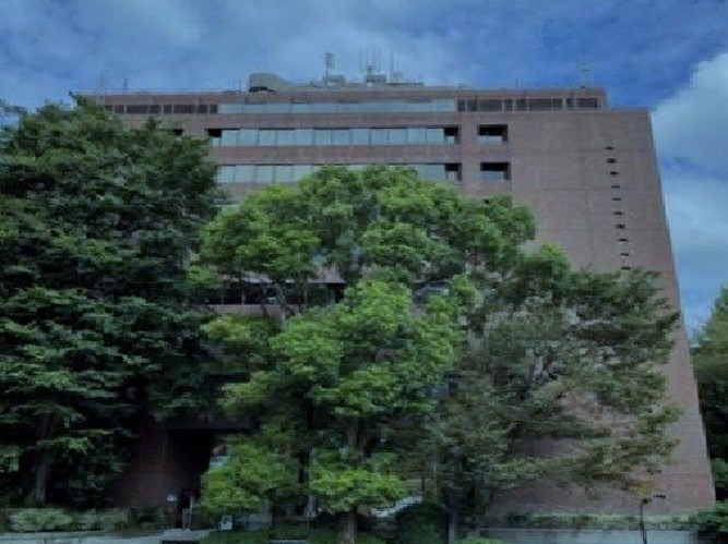 ■御成門駅 徒歩6分 スケルトン物件 【重飲食可】 (177412)