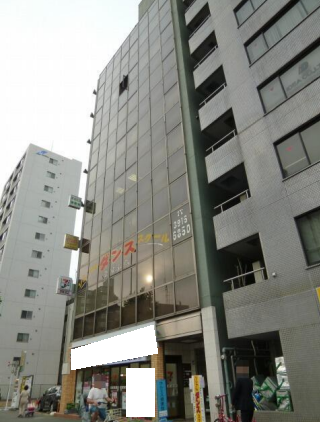 ■巣鴨駅【飲食可】※メール問い合わせのみ対応可※ (177419)