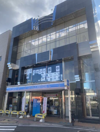 東大宮駅 徒歩1分 現況:その他 その他居抜きなど物件 【飲食可】 (177440)