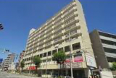 久米川駅 徒歩2分 現況:その他 その他居抜きなど物件 【飲食可】 (177442)