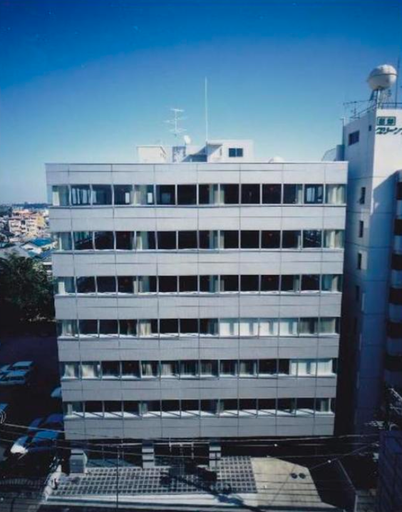 柏駅 徒歩7分 現況:その他 その他居抜きなど物件 【飲食不可】 (177448)