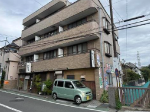 武蔵関駅 徒歩3分 現況:居酒屋 飲食居抜き物件 (177449)