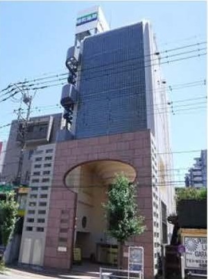 川越駅 徒歩2分 現況:その他 その他居抜きなど物件 【飲食相談】 (177457)