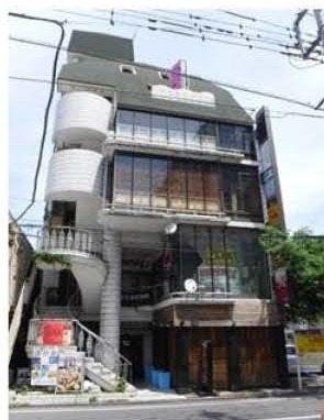 川越駅 徒歩2分 現況:その他 その他居抜きなど物件 【飲食相談】 (177454)