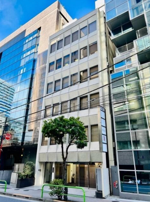 半蔵門駅 徒歩4分 【飲食不可】 (177466)