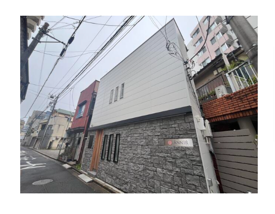 浦和駅 徒歩6分 現況:その他 その他居抜きなど物件 【飲食可】 (177471)