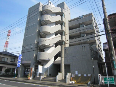 橋本駅 徒歩10分 現況:その他 その他居抜きなど物件 【飲食不可】 (177474)