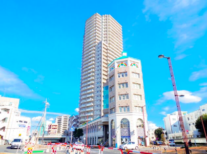 浦和駅 徒歩2分 現況:その他 その他居抜きなど物件 【飲食不可】 (177479)