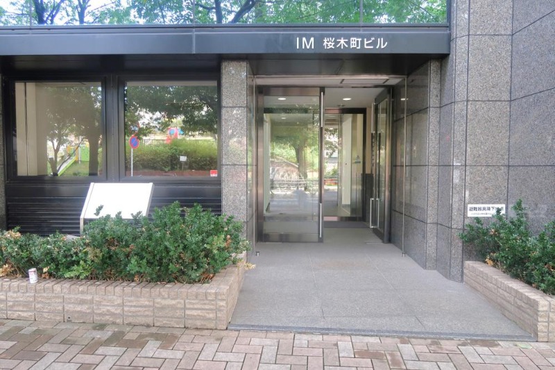 ◆関内駅徒歩5分◆4駅徒歩圏内の繁華街◆レンタルスペース・スタジオ・美容系サロンご相談可◆24時間利用可 (177488)