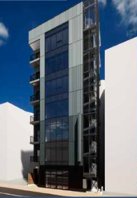 新宿駅 徒歩5分 現況:その他 その他居抜きなど物件 【飲食不可】 (177490)