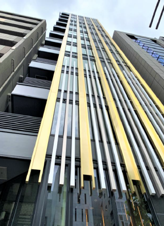 神保町駅 徒歩2分 現況:その他 その他居抜きなど物件 【飲食不可】 (177517)