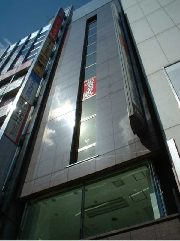 新宿駅 徒歩1分 FPG links SHINJUKU 5F 【飲食不可】 (177515)