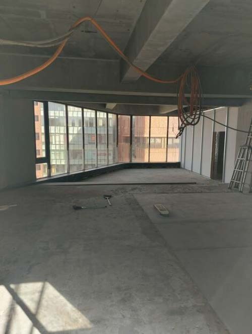 亀戸駅徒歩3分　飲食不可 (177526)