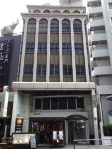 ★☆東京ミッドタウン近く！バー・飲食店相談可能☆★ (177535)