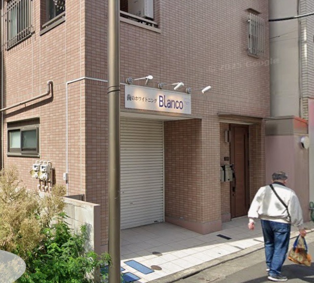 赤羽駅 徒歩6分 現況:その他 その他居抜きなど物件 【飲食不可】 (177551)