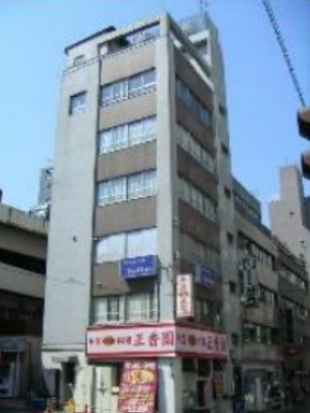 ◎茅場町駅 徒歩3分 現況:居酒屋 飲食居抜き物件 【業種相談】◎ (177570)