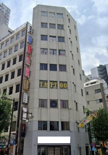 ■池袋駅【軽飲食可】※メール問い合わせのみ対応可※ (177592)