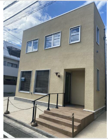 西小山駅 徒歩3分 スケルトン物件 【飲食可(重飲食不可)】カフェ・喫茶店 (177593)