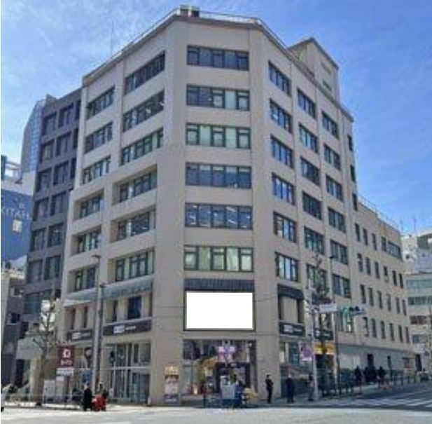 ■秋葉原駅【業種相談】※メール問い合わせのみ対応可※ (177597)