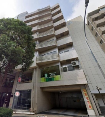 ■元町・中華街駅 徒歩5分 現況:その他 その他居抜きなど物件 【業種相談】 (177606)