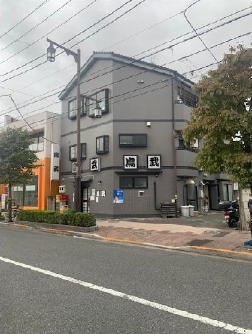 竹ノ塚駅 徒歩17分 現況:居酒屋 飲食居抜き物件 【飲食可】 (177622)