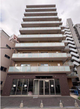 東千葉駅 徒歩6分 スケルトン物件 【軽飲食可】 (177663)