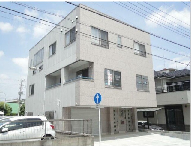 東浦和駅 徒歩6分 現況:その他 その他居抜きなど物件 【飲食不可】 (177672)